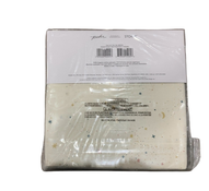 Shop Stokke Sleepi Fitted Sheet, Celestial, V3 at GoodBuy Gear