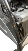 Shop Baby Trend Sit N' Stand 2.0 Stroller, 2025, Simply Grey at GoodBuy Gear
