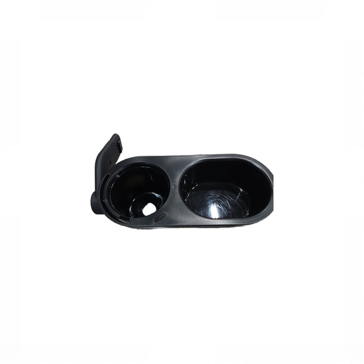 Shop Bugaboo Snack Tray, Bee/Donkey/Fox/Fox Cub/Lynx/Kangaroo/Cameleon at GoodBuy Gear