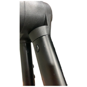 Shop Summer by Ingenuity 3D Quick Close CS+ Stroller, Gray, unknown at GoodBuy Gear