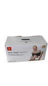 Shop Stokke Tripp Trapp Baby Set, Natural, Version 4 at GoodBuy Gear