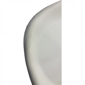 Shop Skip Hop Wipe-Clean Changing Pad, Oat at GoodBuy Gear