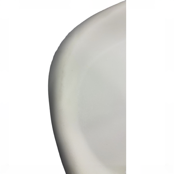 Shop Skip Hop Wipe-Clean Changing Pad, Oat at GoodBuy Gear
