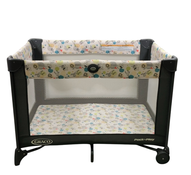 Shop Graco Pack 'n Play Playard, Carnival at GoodBuy Gear