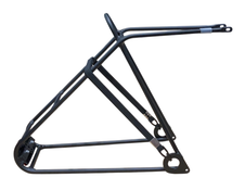 Shop Woom Pickup Rack, Woom 5 at GoodBuy Gear