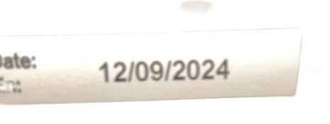 Shop Cybex e-Gazelle S Stroller, 2024, Almond Beige, Black at GoodBuy Gear