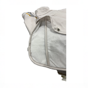 Shop Graco JumpStart 4-in-1 Activity Bouncer, Wren at GoodBuy Gear