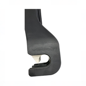 Shop Mockingbird Riding Board, Black at GoodBuy Gear