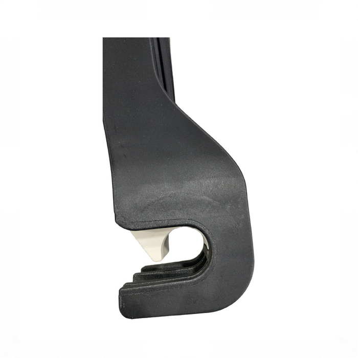 Shop Mockingbird Riding Board, Black at GoodBuy Gear