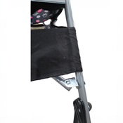 Shop Disney Baby Comfort Height Character Umbrella Stroller, Modern Minnie at GoodBuy Gear