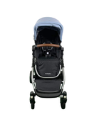 used Standard Strollers