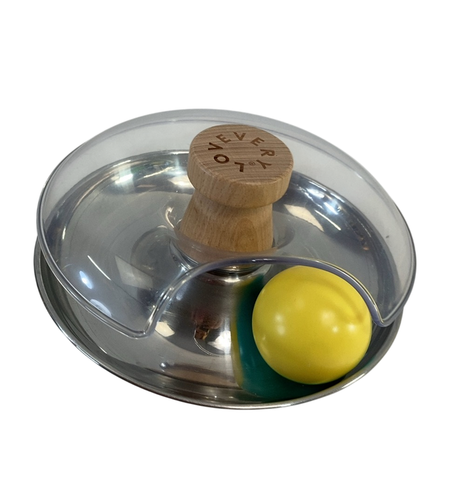 Shop Lovevery The Explorer Play Kit at GoodBuy Gear