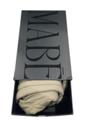 Shop Mabē The Monarch Carrier, Stone Sage/Sage Green at GoodBuy Gear