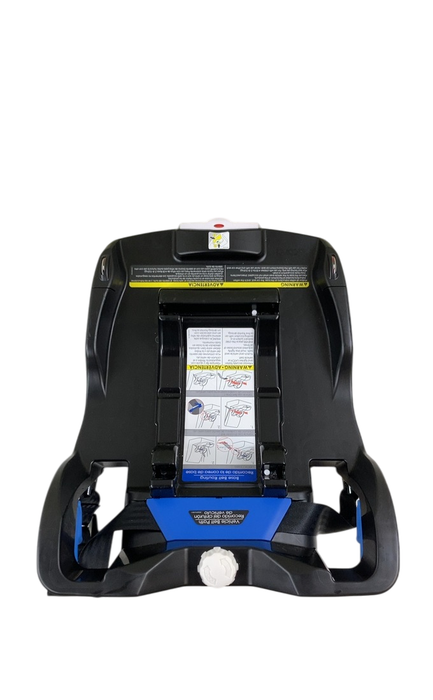 Shop Doona Infant Car Seat & Stroller Combo, 2023, Nitro Black at GoodBuy Gear