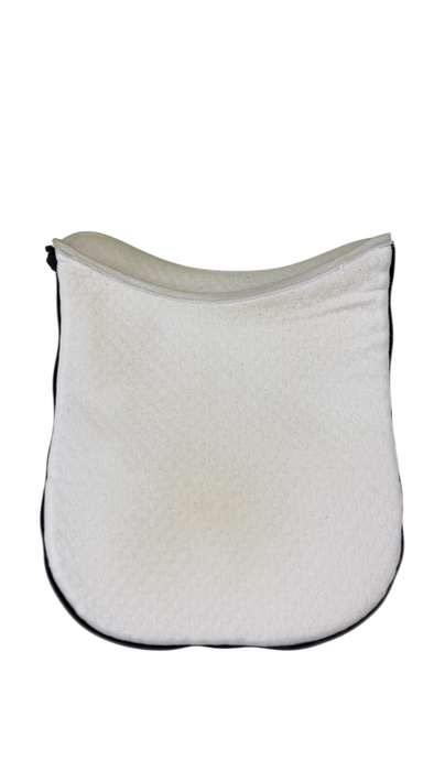 Shop UPPAbaby V2 Bassinet, Bryce (White Marl) at GoodBuy Gear