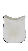 Shop UPPAbaby V2 Bassinet, Bryce (White Marl) at GoodBuy Gear