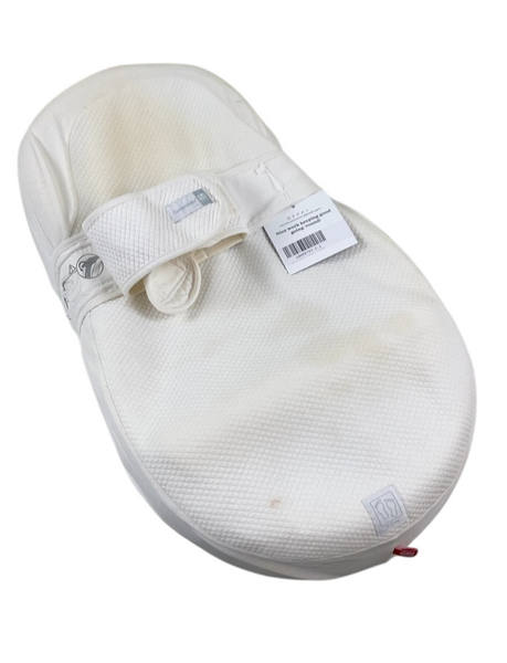 Red Castle Cocoonababy Nest — GoodBuy Gear