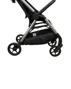 Shop Colugo The One Stroller, 2023, Cool Grey at GoodBuy Gear