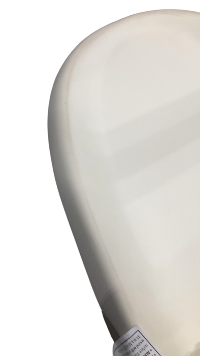 Shop Skip Hop Wipe-Clean Changing Pad, Oat at GoodBuy Gear