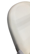 Shop Skip Hop Wipe-Clean Changing Pad, Oat at GoodBuy Gear