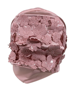 Shop Cybex MIOS Seat Pack, Pale Blush at GoodBuy Gear