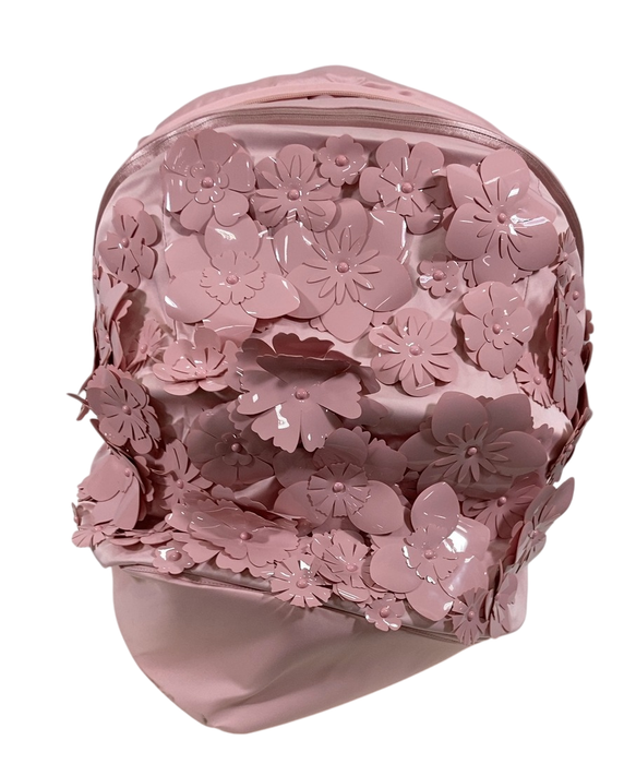 Shop Cybex MIOS Seat Pack, Pale Blush at GoodBuy Gear