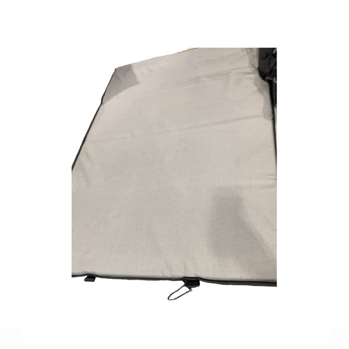 Shop Graco Pack 'n Play On The Go Playard, Kolb at GoodBuy Gear