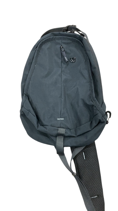Shop WAYB Sling Bag, Twilight at GoodBuy Gear