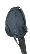 Shop WAYB Sling Bag, Twilight at GoodBuy Gear