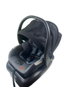 Shop Maxi-Cosi Mico Luxe Infant Car Seat, -, 2023 at GoodBuy Gear