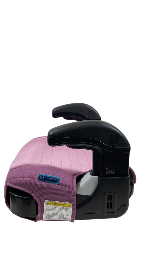 Shop Graco TurboBooster 2.0 Backless Booster Car Seat, 2023, Anna at GoodBuy Gear