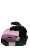 Shop Graco TurboBooster 2.0 Backless Booster Car Seat, 2023, Anna at GoodBuy Gear