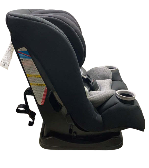 secondhand Carseat