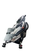 Shop UPPAbaby G-LINK 2 Stroller, 2022, Jordan (Charcoal Melange) at GoodBuy Gear