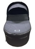 Shop Cybex MIOS LUX Carry Cot, Deep Black at GoodBuy Gear