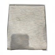 Shop Solly Baby Wrap, Flax at GoodBuy Gear