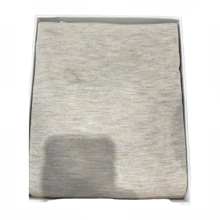 Shop Solly Baby Wrap, Flax at GoodBuy Gear