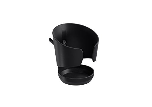 used Thule Sleek Cup Holder