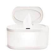 Shop Munchkin Touch Free Wipe Warmer at GoodBuy Gear