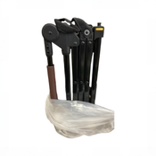 Shop Unknown Prelisting at GoodBuy Gear