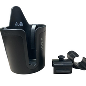 Shop Joolz Cup Holder, Black at GoodBuy Gear