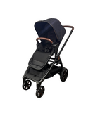 Shop Peg Perego Ypsi Stroller, 2022, Incanto Collection at GoodBuy Gear