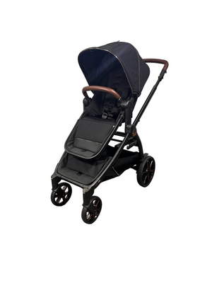 Peg perego ypsi 2024 2020