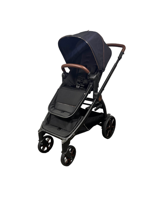 Shop Peg Perego Ypsi Stroller, 2022, Incanto Collection at GoodBuy Gear