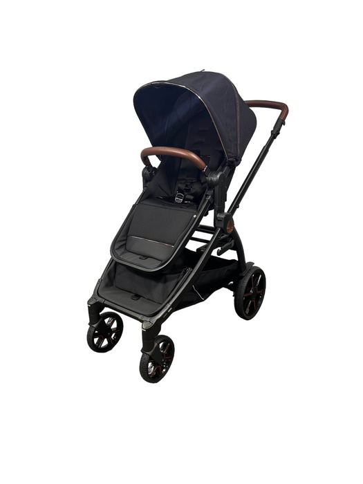 Shop Peg Perego Ypsi Stroller, 2022, Incanto Collection at GoodBuy Gear