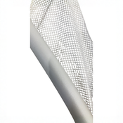 Shop Halo Bassinest Swivel Sleeper 3.0, Grey at GoodBuy Gear