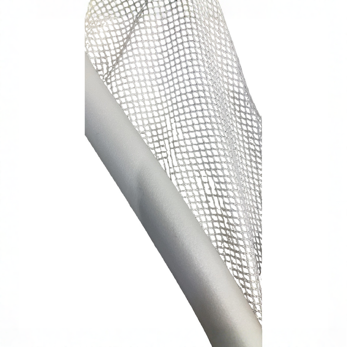 Shop Halo Bassinest Swivel Sleeper 3.0, Grey at GoodBuy Gear