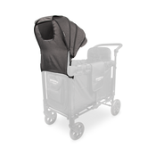 Shop Retractable Stroller Canopy (Final Sale) at GoodBuy Gear