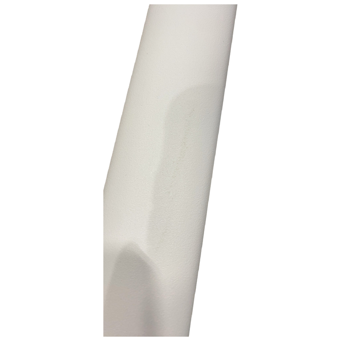 Shop Halo BassiNest Lite, Oat at GoodBuy Gear