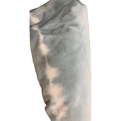 Shop DRAFT - Baby K'tan Baby Carrier, Misty Blue, Original, XS at GoodBuy Gear